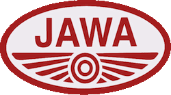 Jawa Jawa