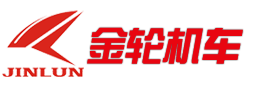 Jinlun Jinlun