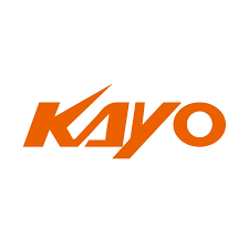 Kayo Moto
