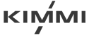 Kimmi Kimmi
