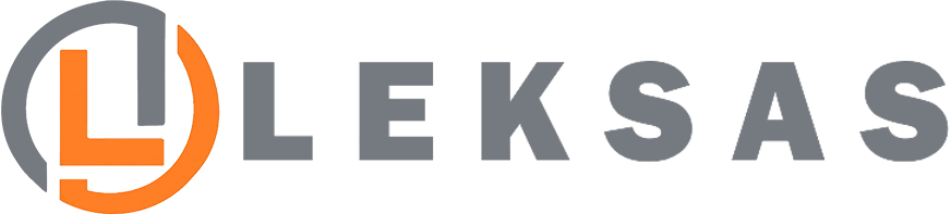 Leksas