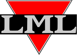 LML