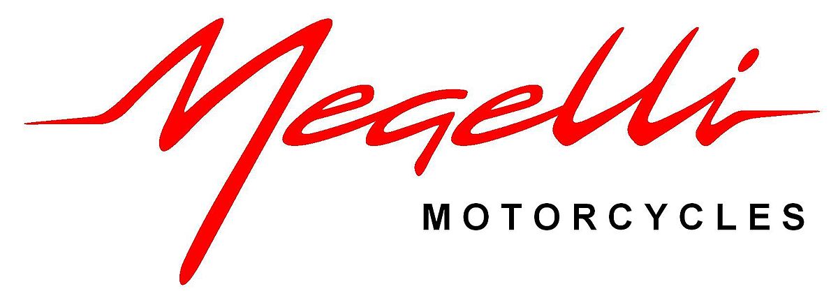 Megelli
