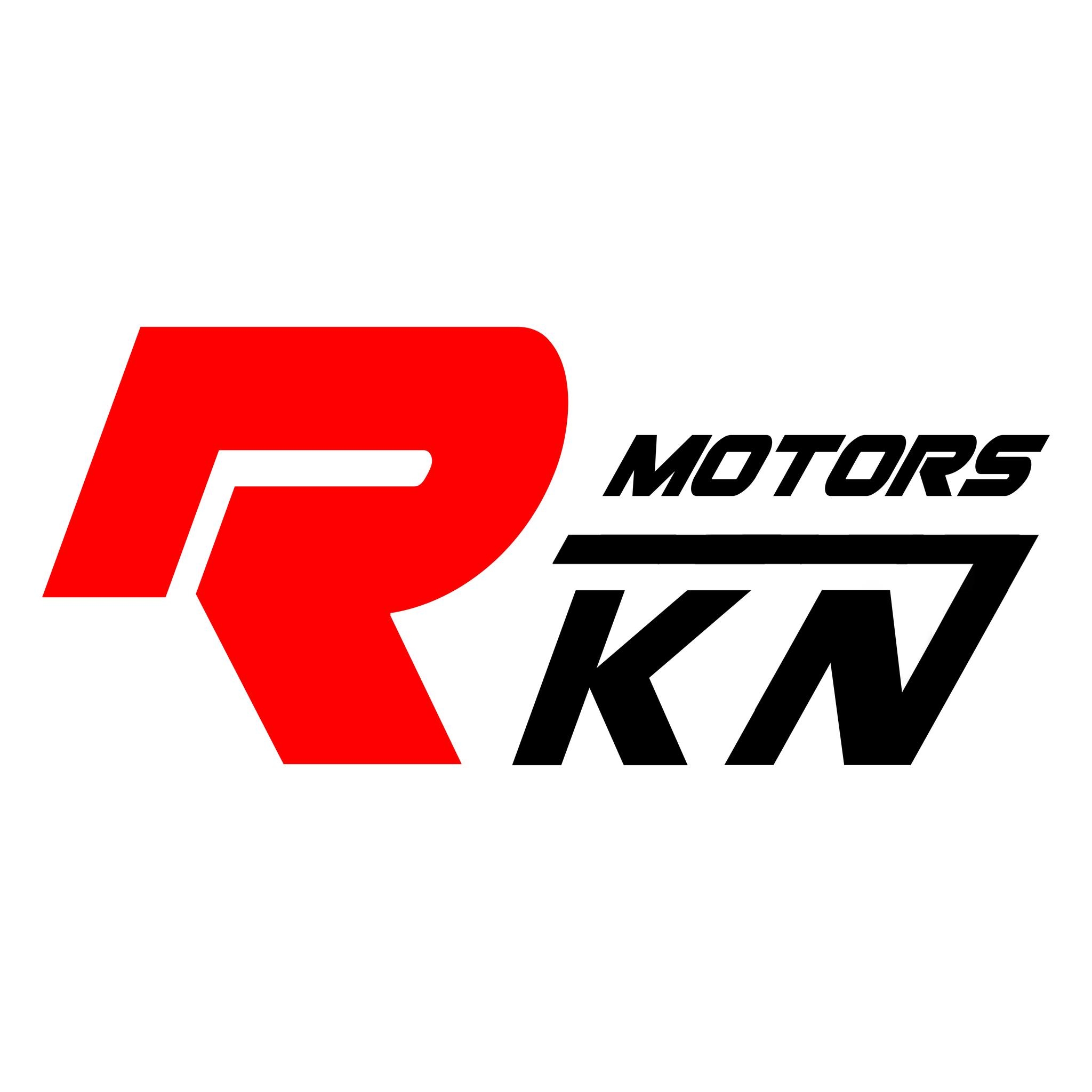 RKN