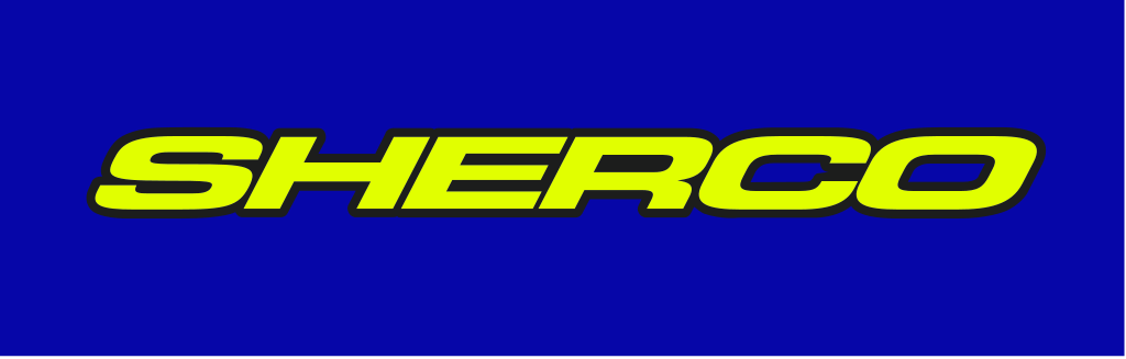 Sherco
