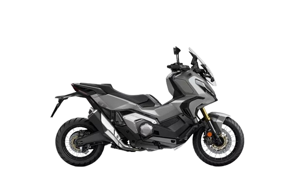 Honda X-ADV Karşılaştırma d2795890-e72a-4867-8028-7df7002c35e9