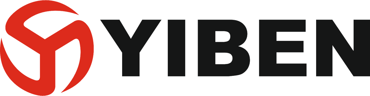 Yiben