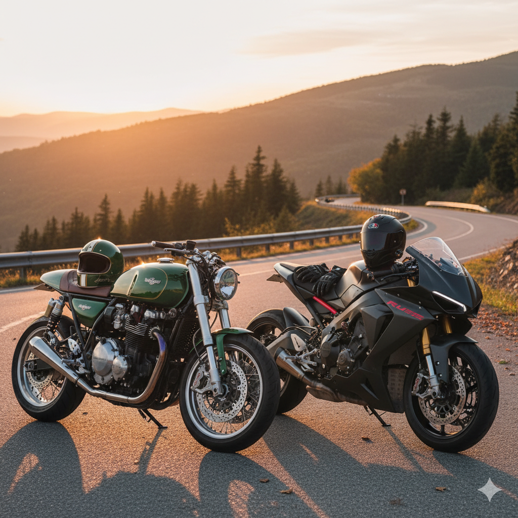 Demir Tozu Temizleyici Nasıl Kullanılır? Blog