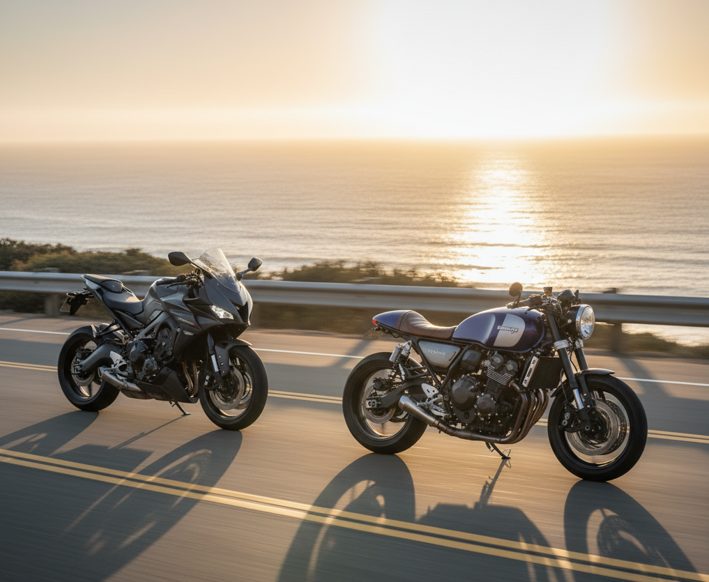 Hare Giderici Nedir, Ne İşe Yarar ve Nasıl Uygulanır? Blog