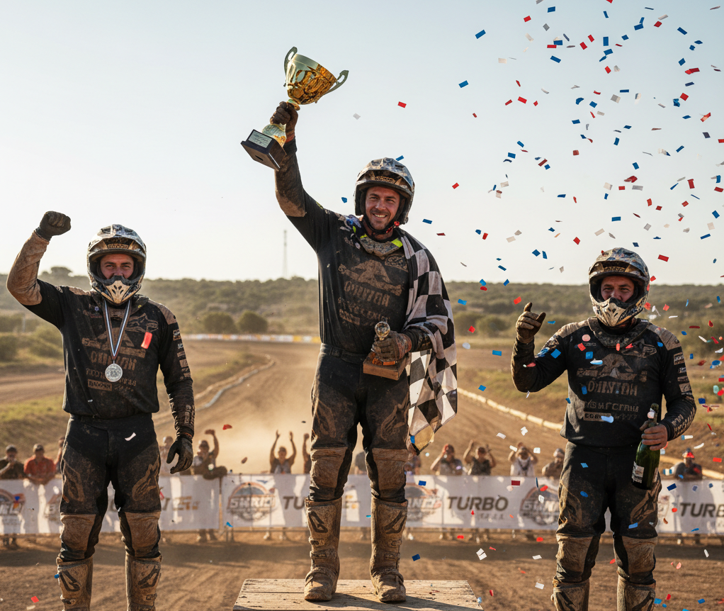 İstanbul Park’ta Türkiye Pist Şampiyonası Rüzgârı Blog İstanbul Park’ta Türkiye Pist Şampiyonası Rüzgârı Blog