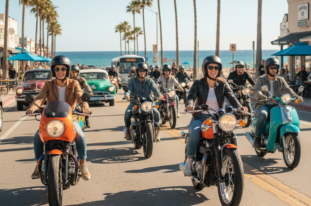 TUİK Nisan 2025 Motosiklet Özeti Blog TUİK Nisan 2025 Motosiklet Özeti Blog