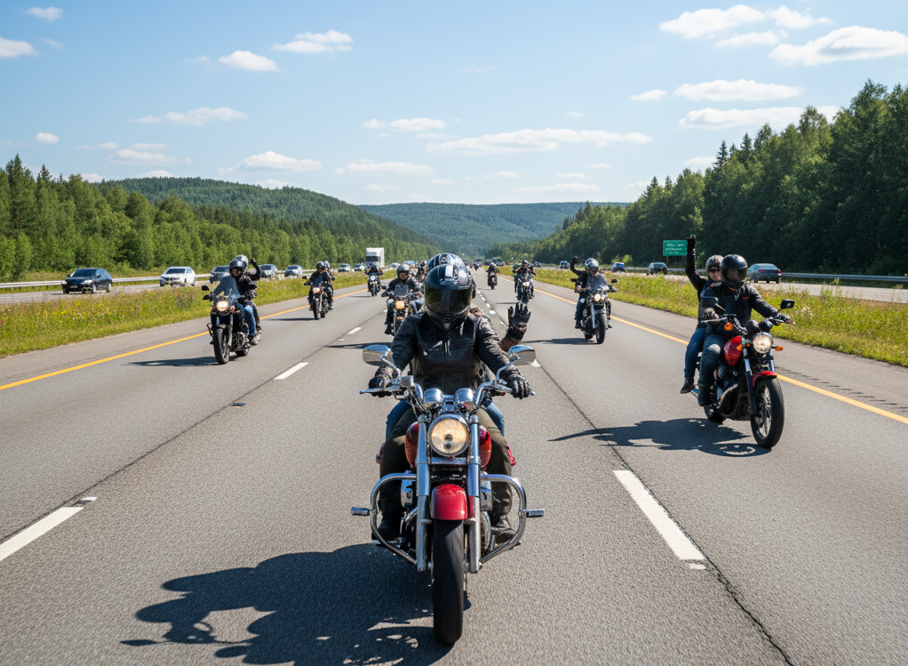 TÜİK Haziran 2025 Motosiklet Özeti Blog TÜİK Haziran 2025 Motosiklet Özeti Blog