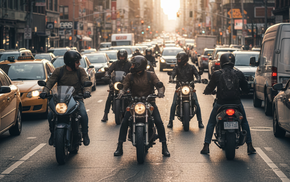 TÜİK Ocak 2025 Motosiklet Özeti Blog TÜİK Ocak 2025 Motosiklet Özeti Blog