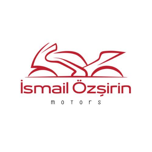 İSMAİL ÖZŞİRİN MOTORS